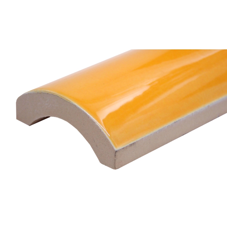 TRIVENI - 2X12, KARST CURVE, GLOSSY